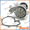 Pompe à eau pour MERCEDES | 17791, 65114